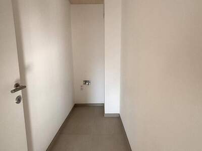 Wohnung kaufen in 1020 Wien