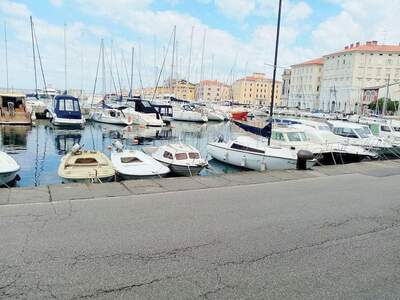 Eigentumswohnung in 6330 Piran (Bild 3)