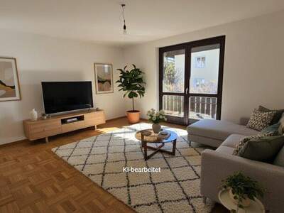 Wohnung kaufen in 5084 Großgmain