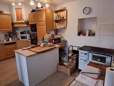 Haus kaufen in 3424 Zeiselmauer