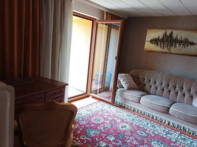 Haus mit Garten kaufen in 8570 Voitsberg (Bild 4)