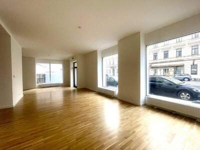 Gewerbeobjekt mieten in 1090 Wien (Bild 2)