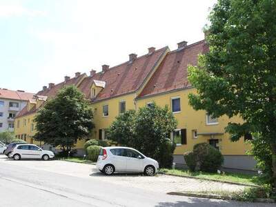 Wohnung mieten in 8600 Bruck an der Mur