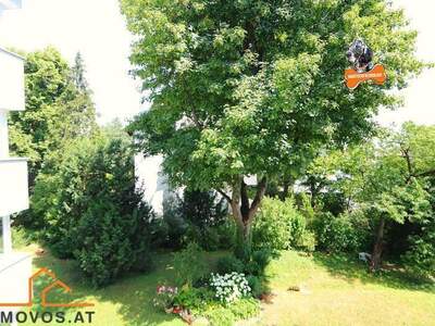 Wohnung kaufen in 1180 Wien 18.