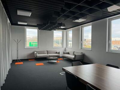 Gewerbeobjekt mieten in 1230 Wien (Bild 2)