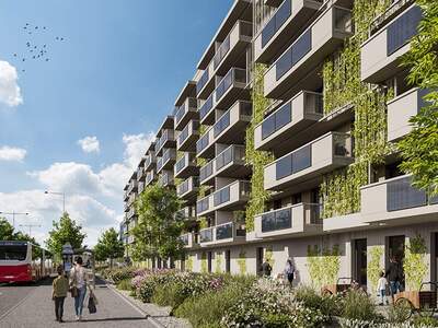 Eigentumswohnung in 1220 Wien (Bild 4)