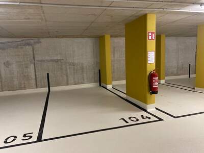 Immobilie mieten in 1140 Wien (Bild 2)