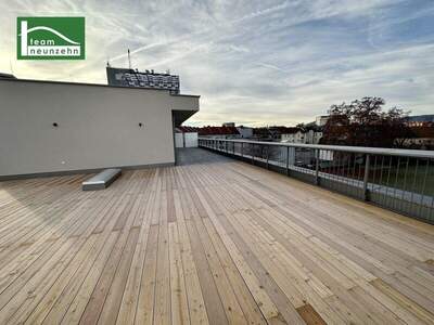 Mietwohnung in 8020 Graz (Bild 5)