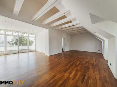 Mietwohnung in 1130 Wien