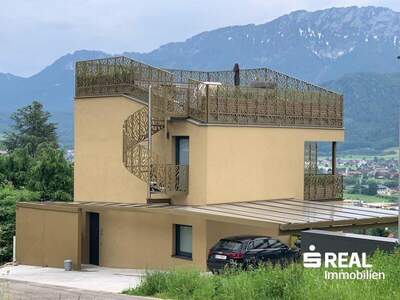 Haus kaufen in 4563 Micheldorf (Bild 2)