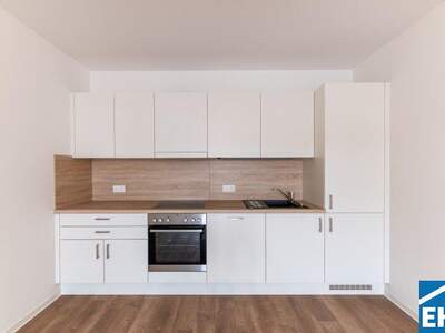 Terrassenwohnung mieten in 8020 Graz (Bild 3)