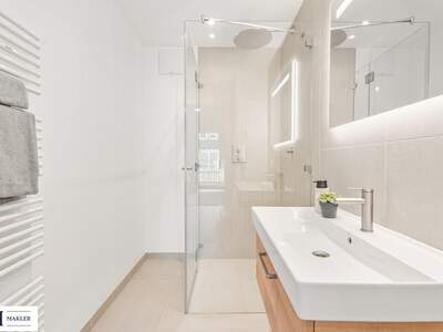 Wohnung mit Balkon kaufen in 1020 Wien (Bild 2)