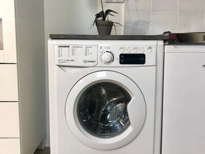 Altbauwohnung mieten in 8020 Graz (Bild 3)