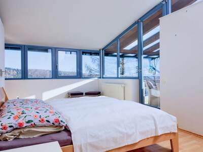 Haus kaufen in 3052 Innermanzing (Bild 4)