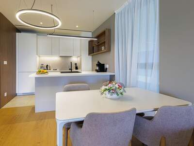 Haus kaufen in 52475 Crveni Vrh (Bild 5)