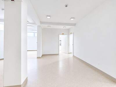 Gewerbeobjekt mieten in 9125 Kühnsdorf (Bild 2)