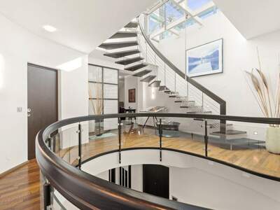 Wohnung kaufen in 9020 Klagenfurt (Bild 1)