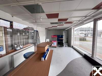 Gewerbeobjekt mieten in 4792 Münzkirchen (Bild 3)