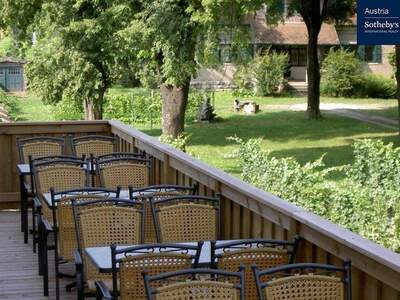 Gewerbeobjekt kaufen in 3601 Dürnstein (Bild 5)