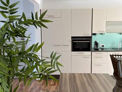 Apartment provisionsfrei mieten in 1110 Wien