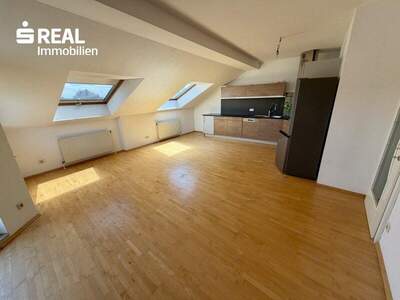 Terrassenwohnung kaufen in 1220 Wien (Bild 2)