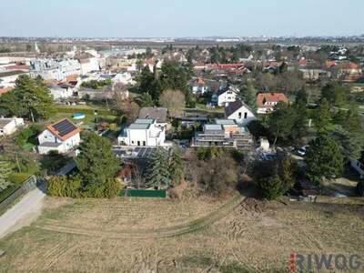 Haus kaufen in 1210 Wien