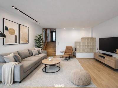 Haus kaufen in 6130 Schwaz