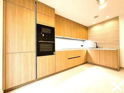 Eigentumswohnung in 6020 Innsbruck