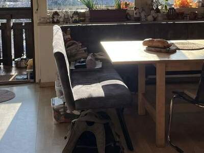 Altbauwohnung mit Balkon kaufen in 5020 Salzburg (Bild 1)