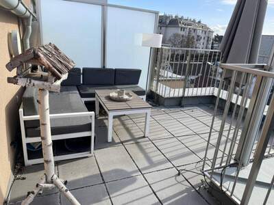 Wohnung mieten in 1220 Wien