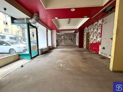 Gewerbeobjekt mieten in 1100 Wien (Bild 2)
