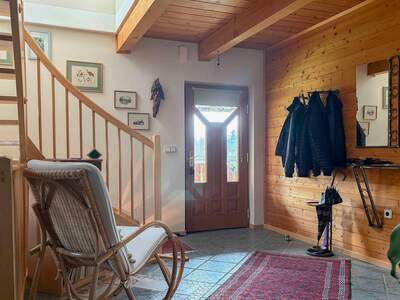 Haus mit Garten kaufen in 8561 Söding (Bild 2)