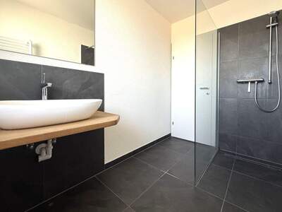 Mietwohnung in 8010 Graz (Bild 3)