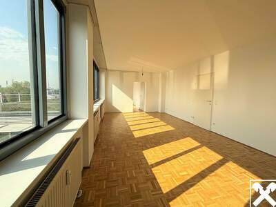 Apartment provisionsfrei mieten in 4020 Oberösterreich