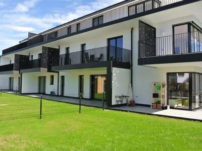 Terrassenwohnung mieten in 5020 Salzburg