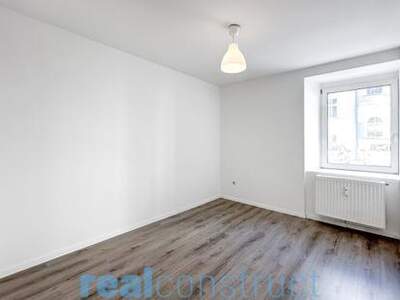 Wohnung kaufen in 2522 Oberwaltersdorf