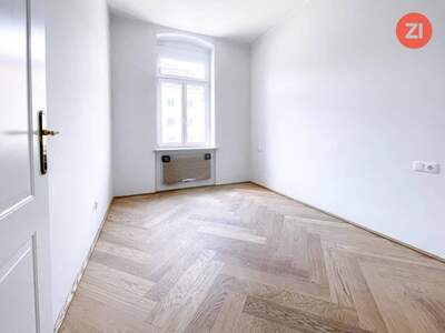 Mietwohnung in 4020 Linz