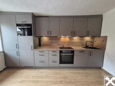 Wohnung mieten in 6300 Wörgl (Bild 2)
