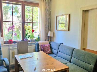 Haus mit Garten kaufen in 1230 Wien (Bild 3)