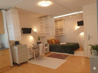 Etagenwohnung mieten in 6330 Kufstein