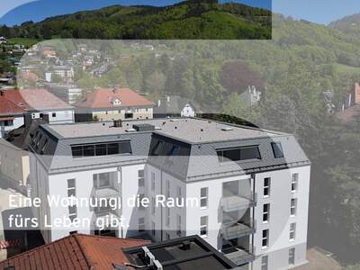 Anlageobjekt kaufen in 4560 Kirchdorf