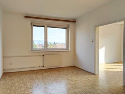 Wohnung mit Balkon kaufen in 4020 Linz (Bild 1)