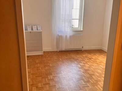 Gewerbeobjekt provisionsfrei mieten in 3430 Tulln