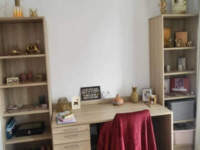 Wohnung provisionsfrei mieten in 4785 Freinberg
