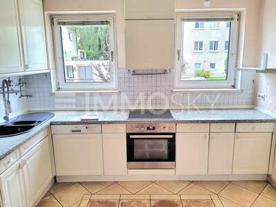 Mehrfamilienhaus kaufen in 4020 Linz (Bild 3)