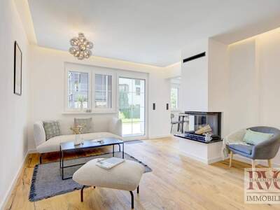 Wohnung kaufen in 6391 Fieberbrunn
