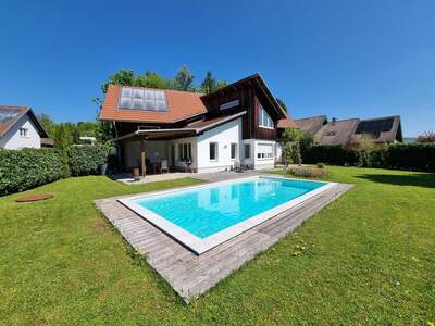 Haus kaufen in 8045 Graz