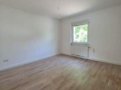 Mietwohnung in 4020 Linz