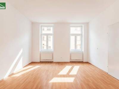 Anlageobjekt kaufen in 1170 Wien