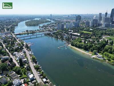 Wohnung kaufen in 1220 Wien